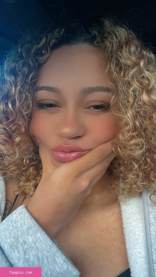 Macaiyla