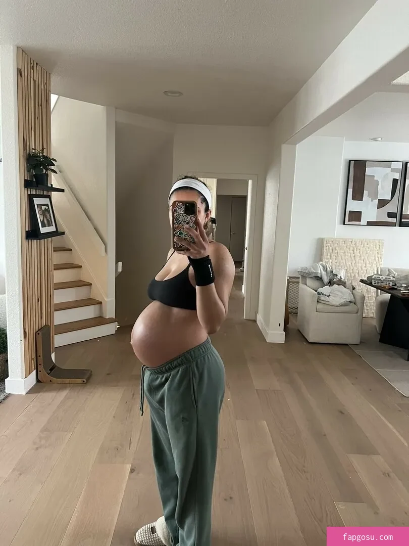 Macaiyla