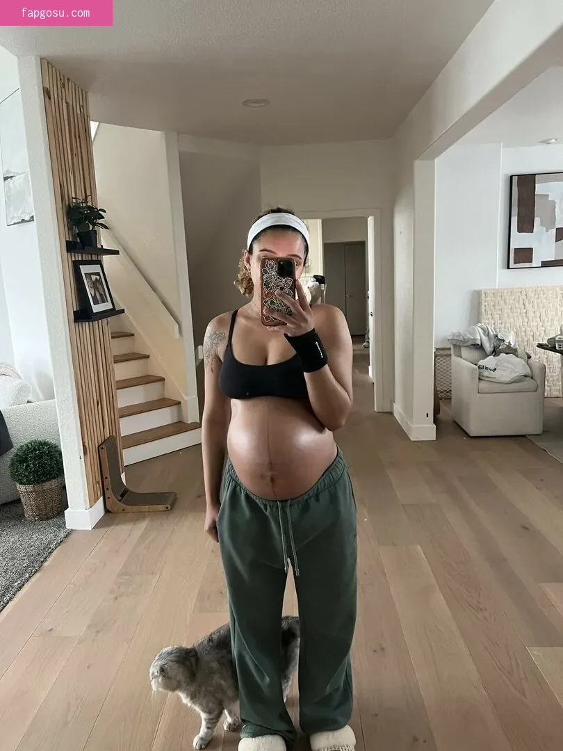 Macaiyla