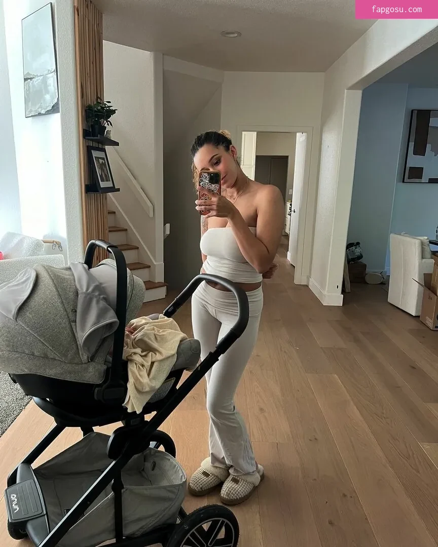 Macaiyla