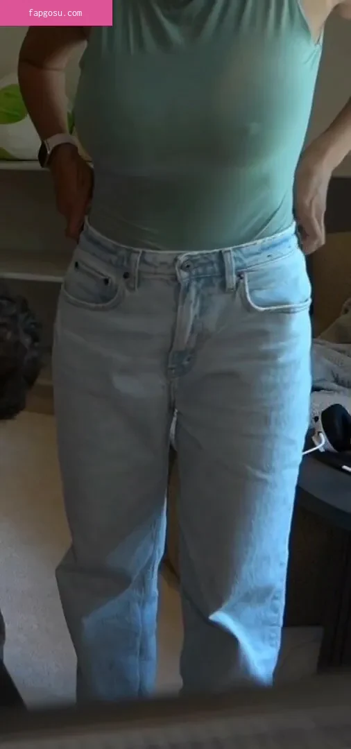 Macaiyla