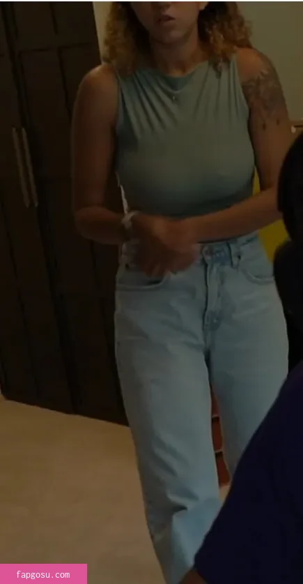 Macaiyla