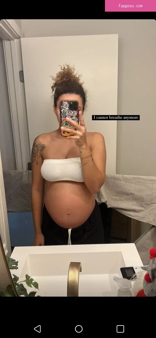 Macaiyla