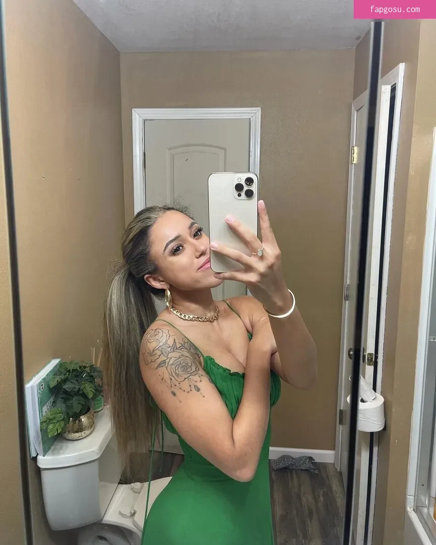 Macaiyla