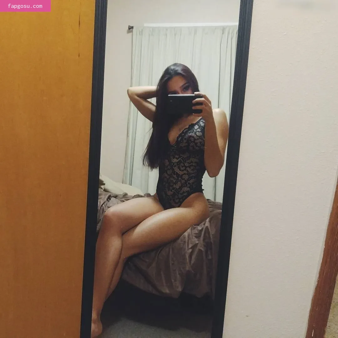 Macaiyla