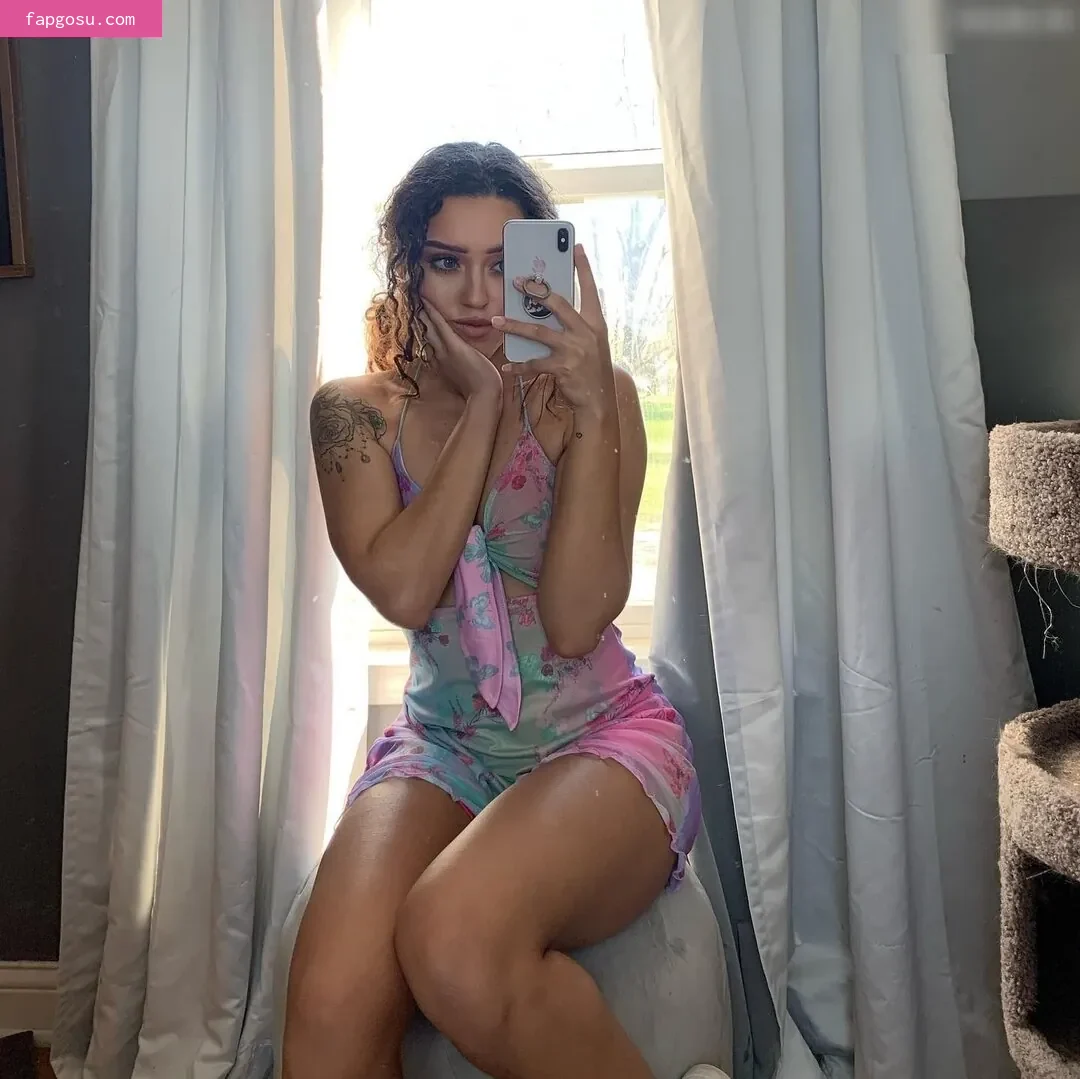 Macaiyla