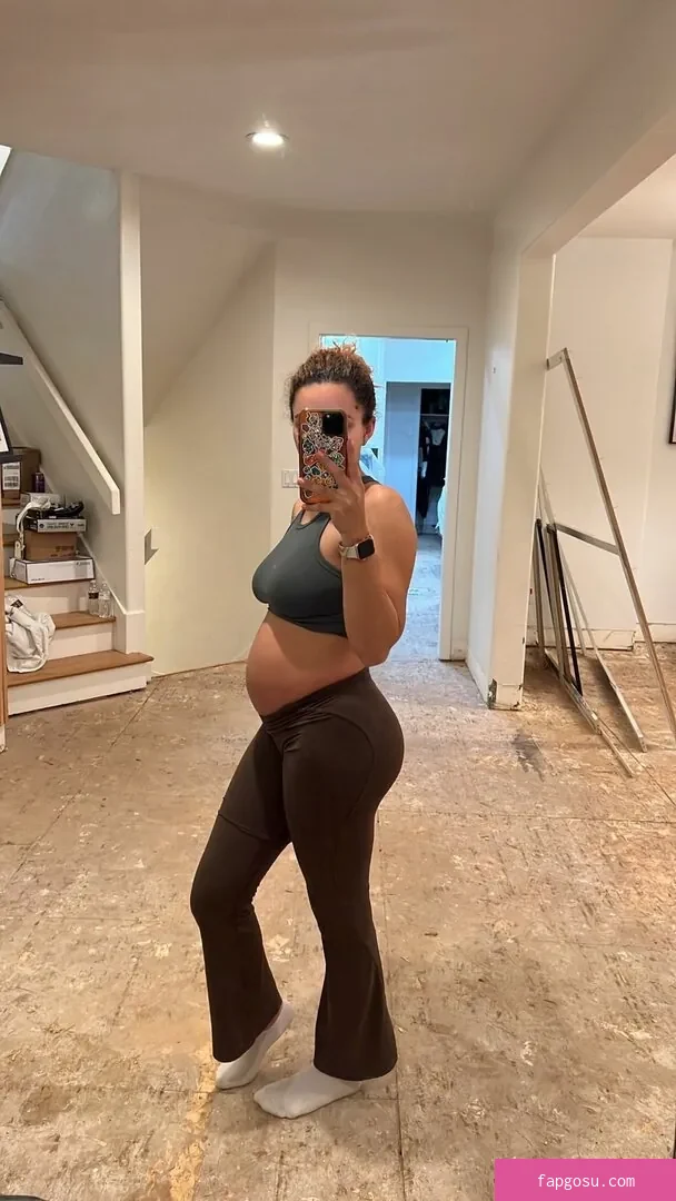 Macaiyla