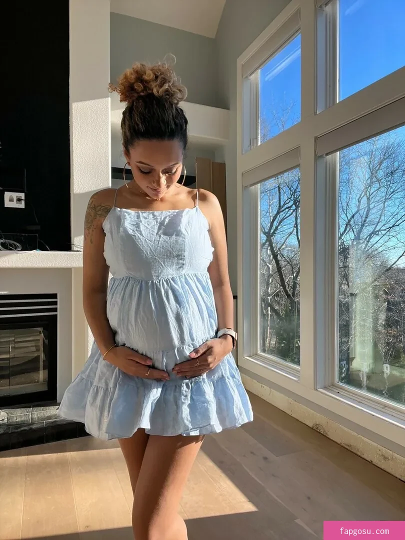 Macaiyla