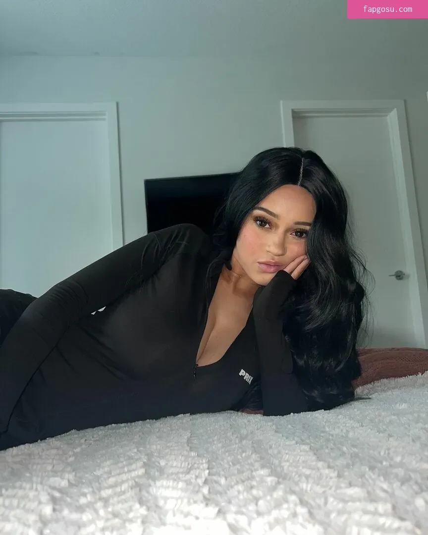 Macaiyla