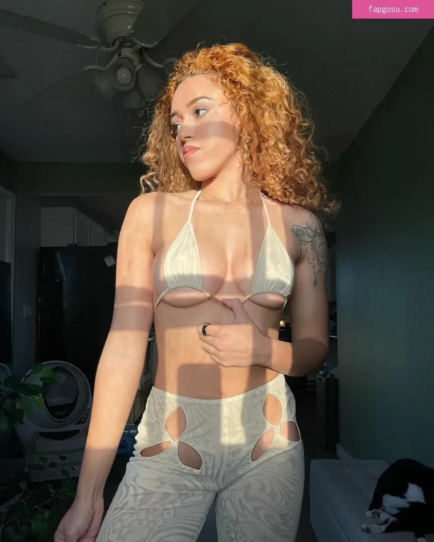 Macaiyla