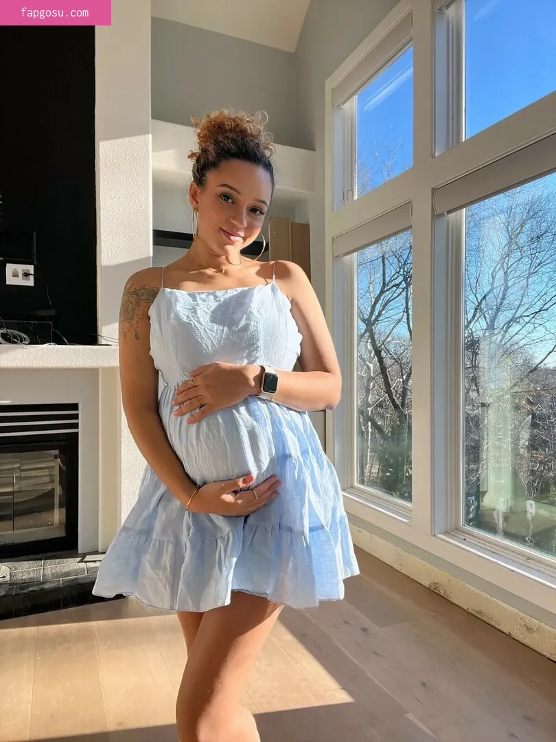 Macaiyla