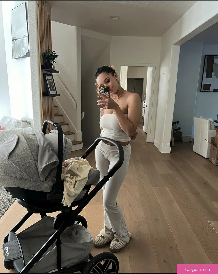 Macaiyla