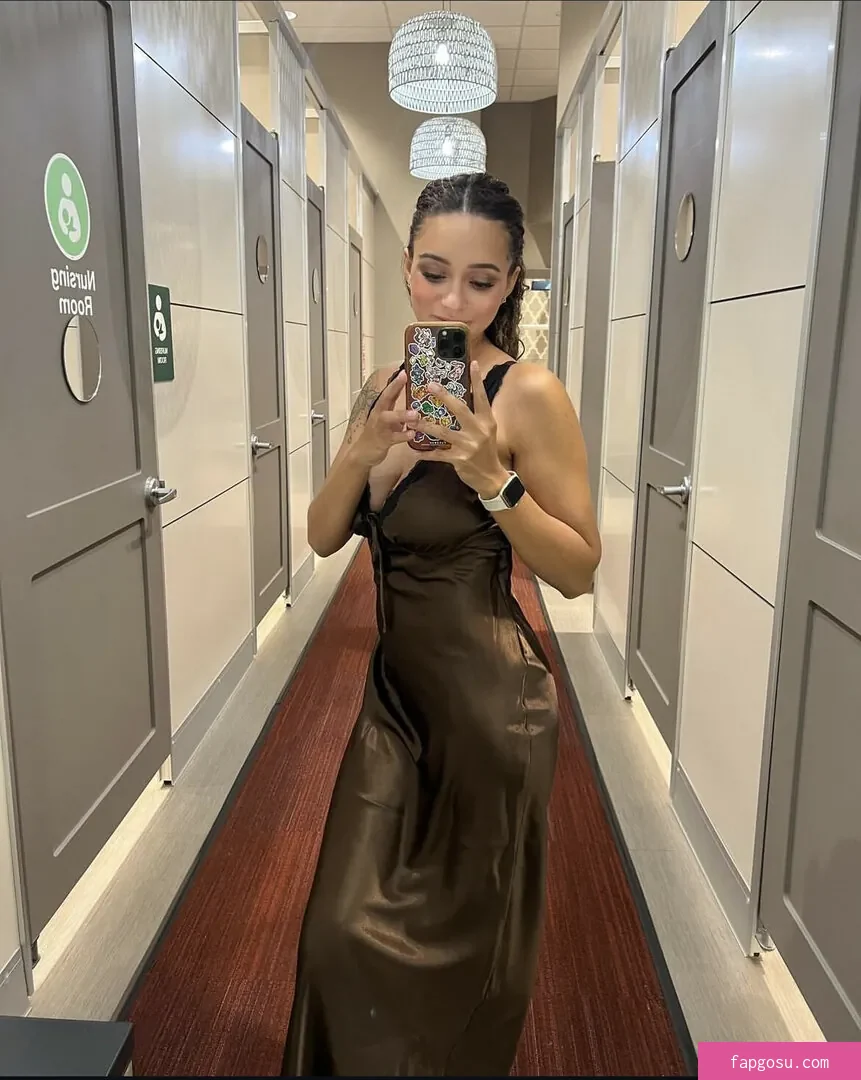 Macaiyla
