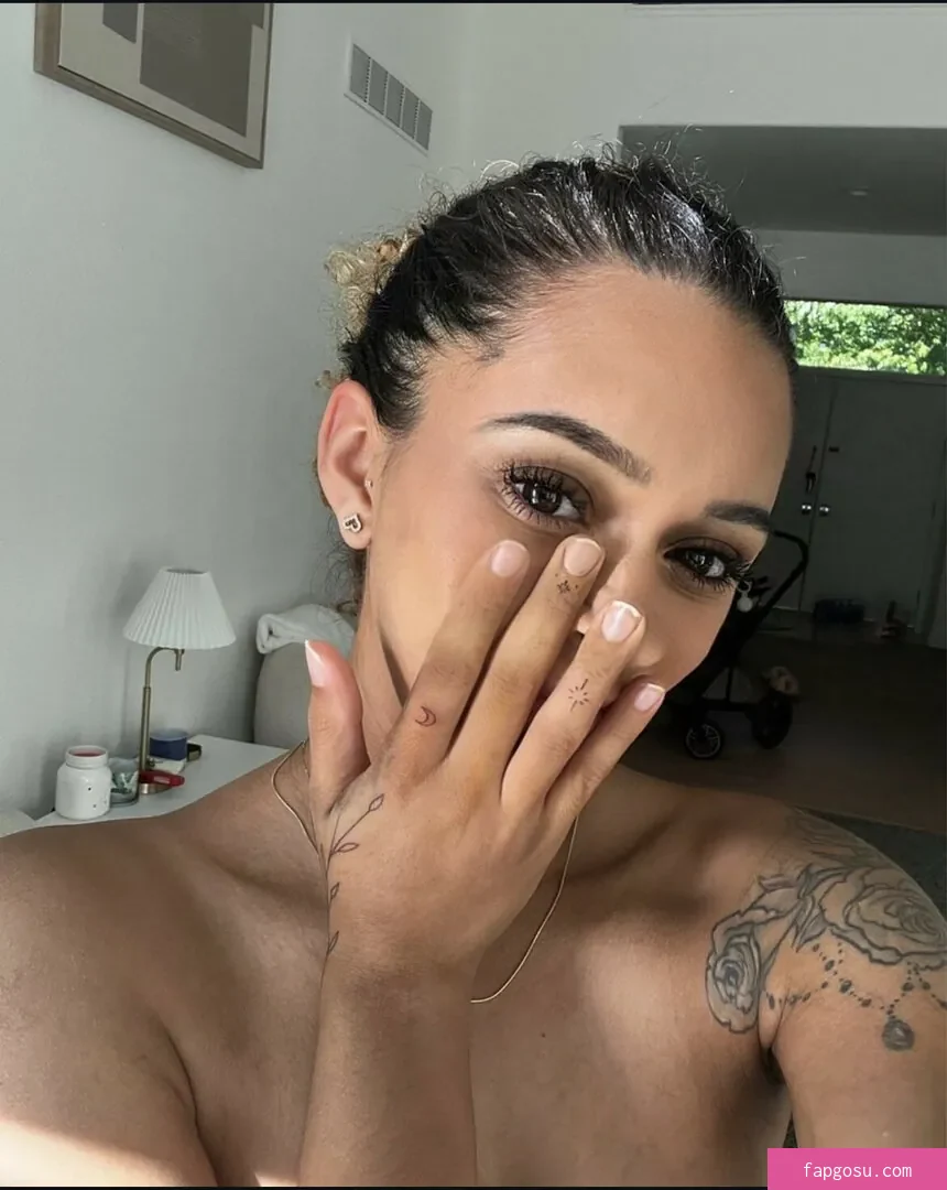 Macaiyla