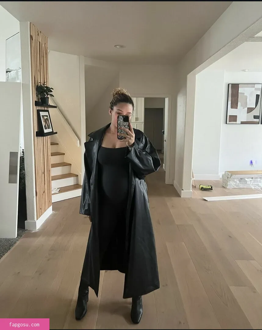 Macaiyla