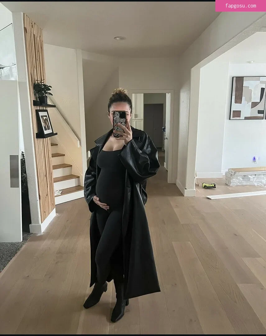 Macaiyla