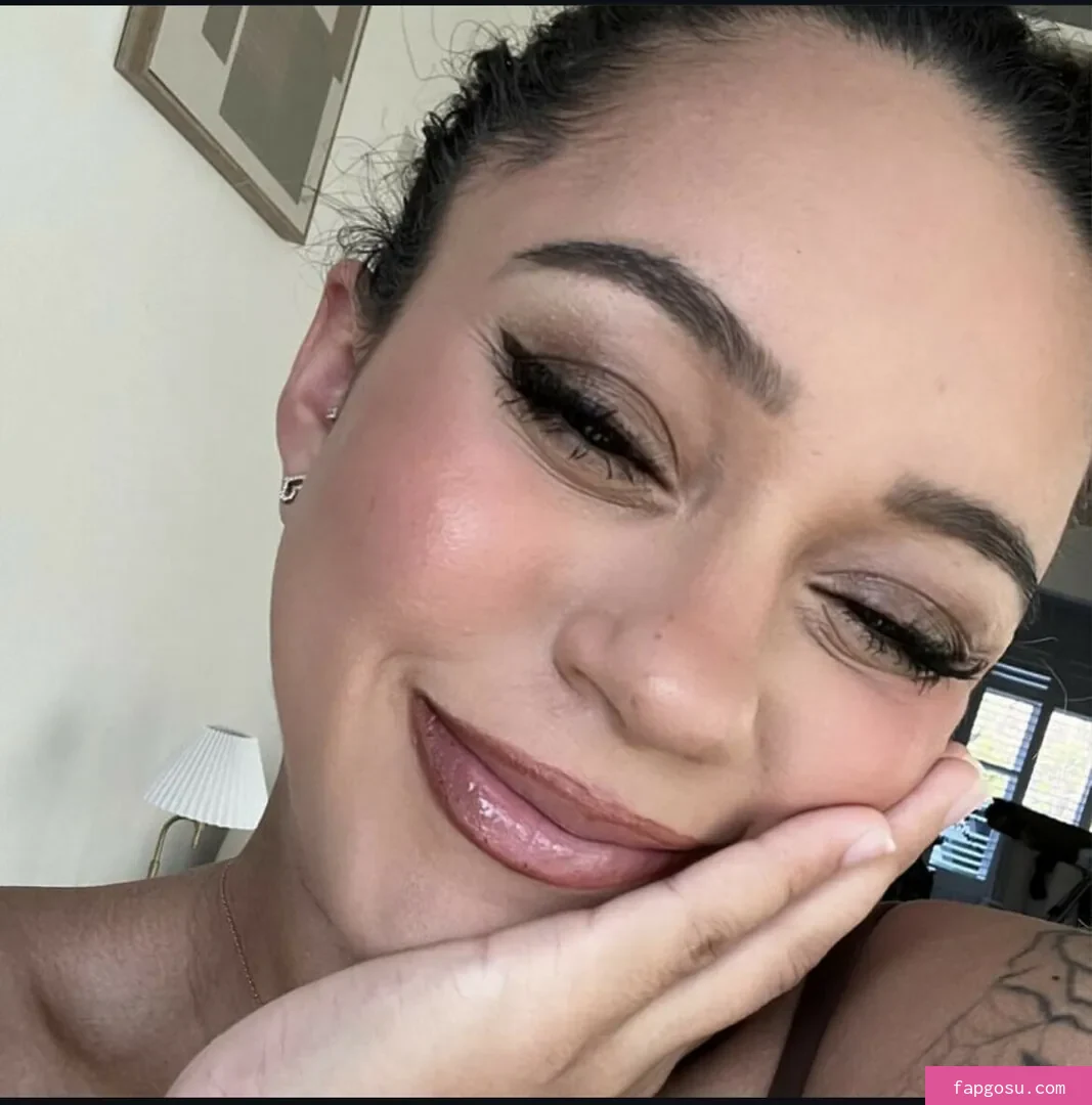 Macaiyla