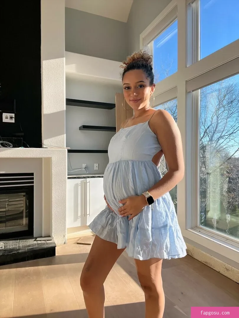 Macaiyla