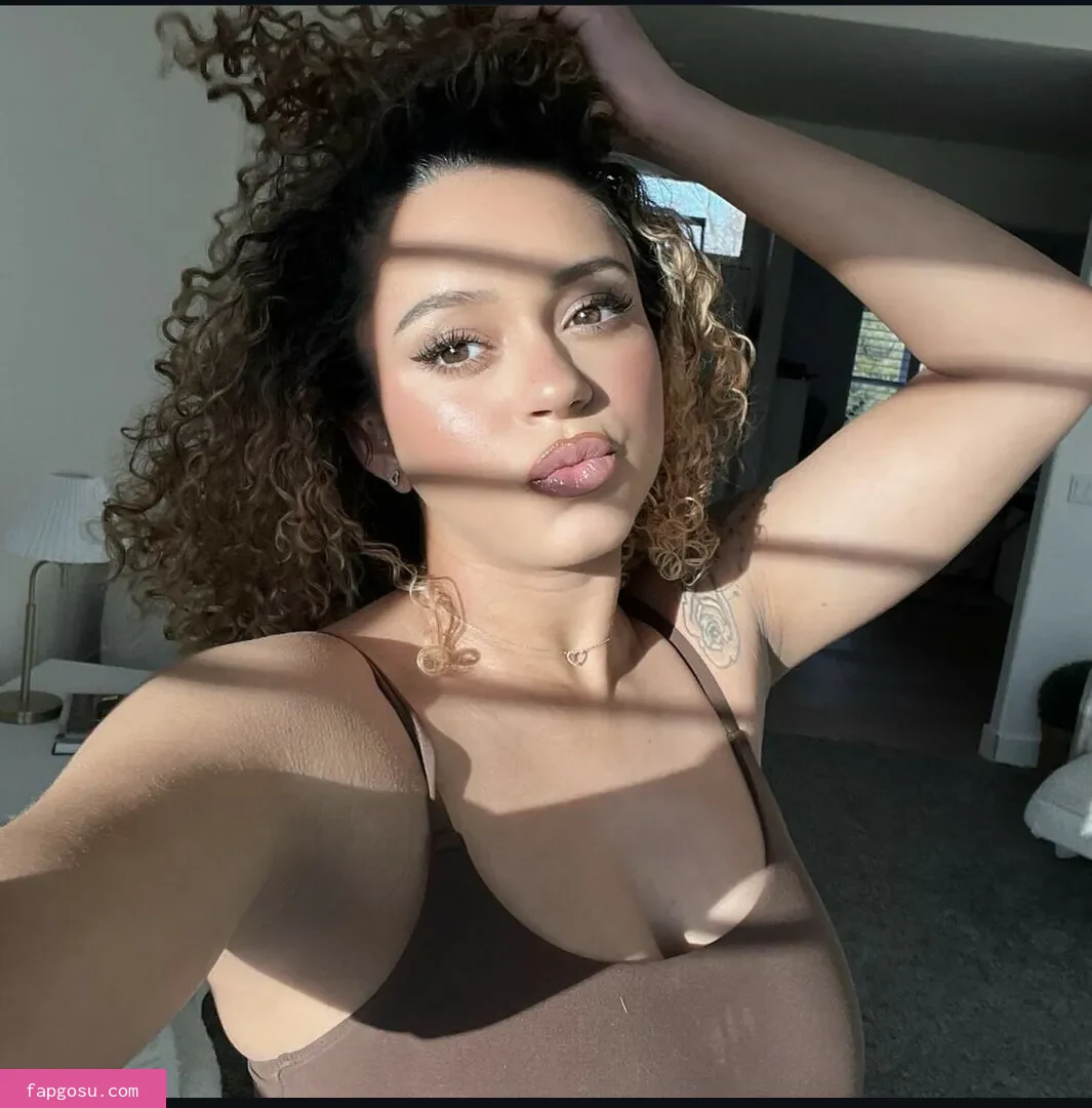 Macaiyla