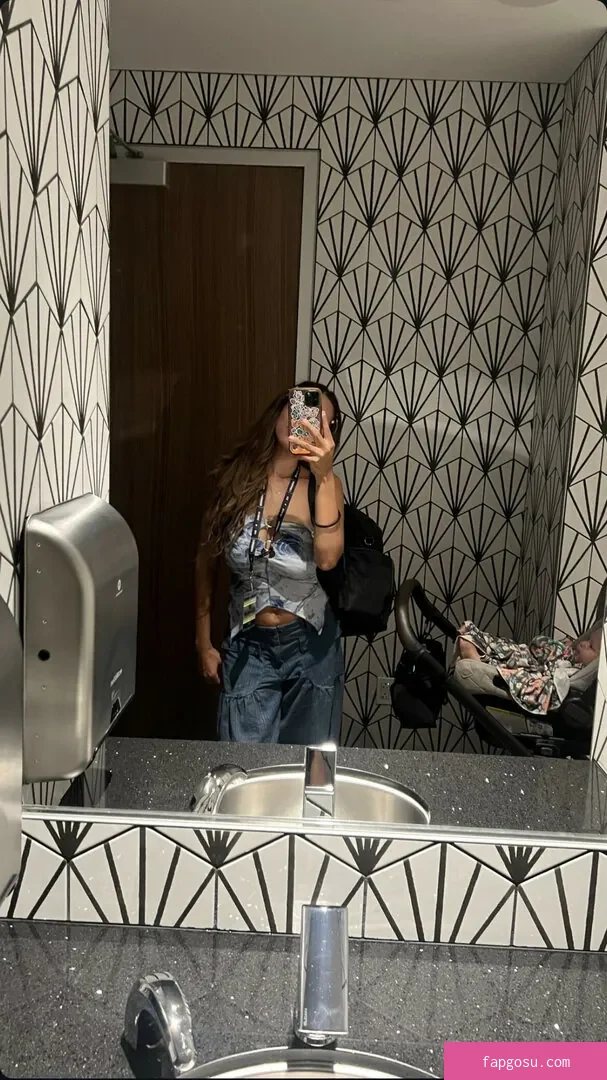 Macaiyla