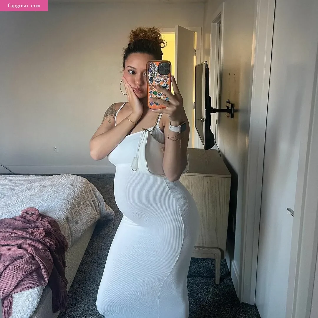 Macaiyla