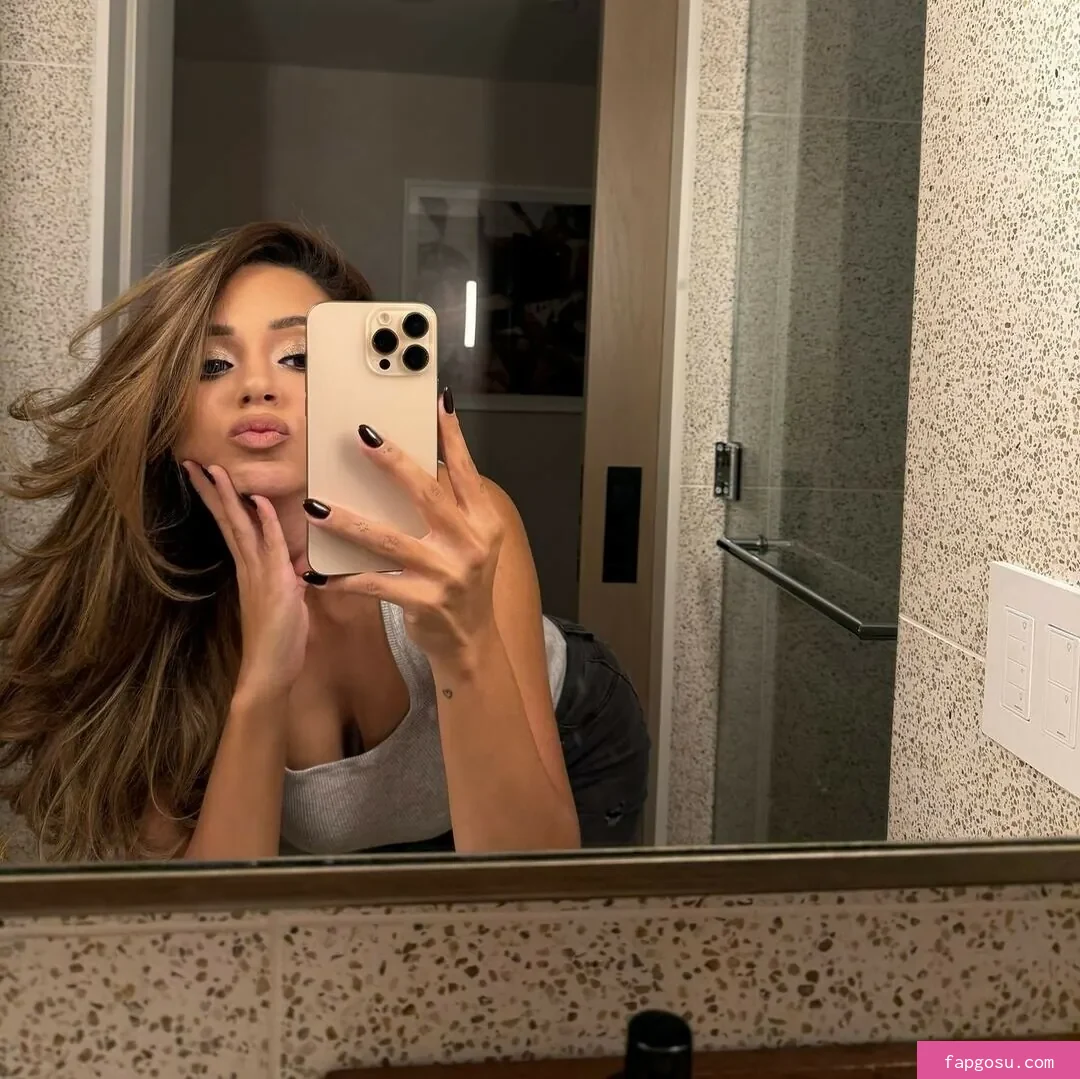 Macaiyla