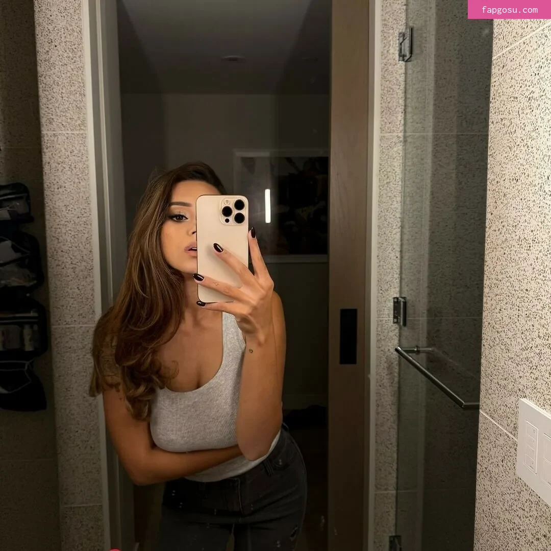 Macaiyla