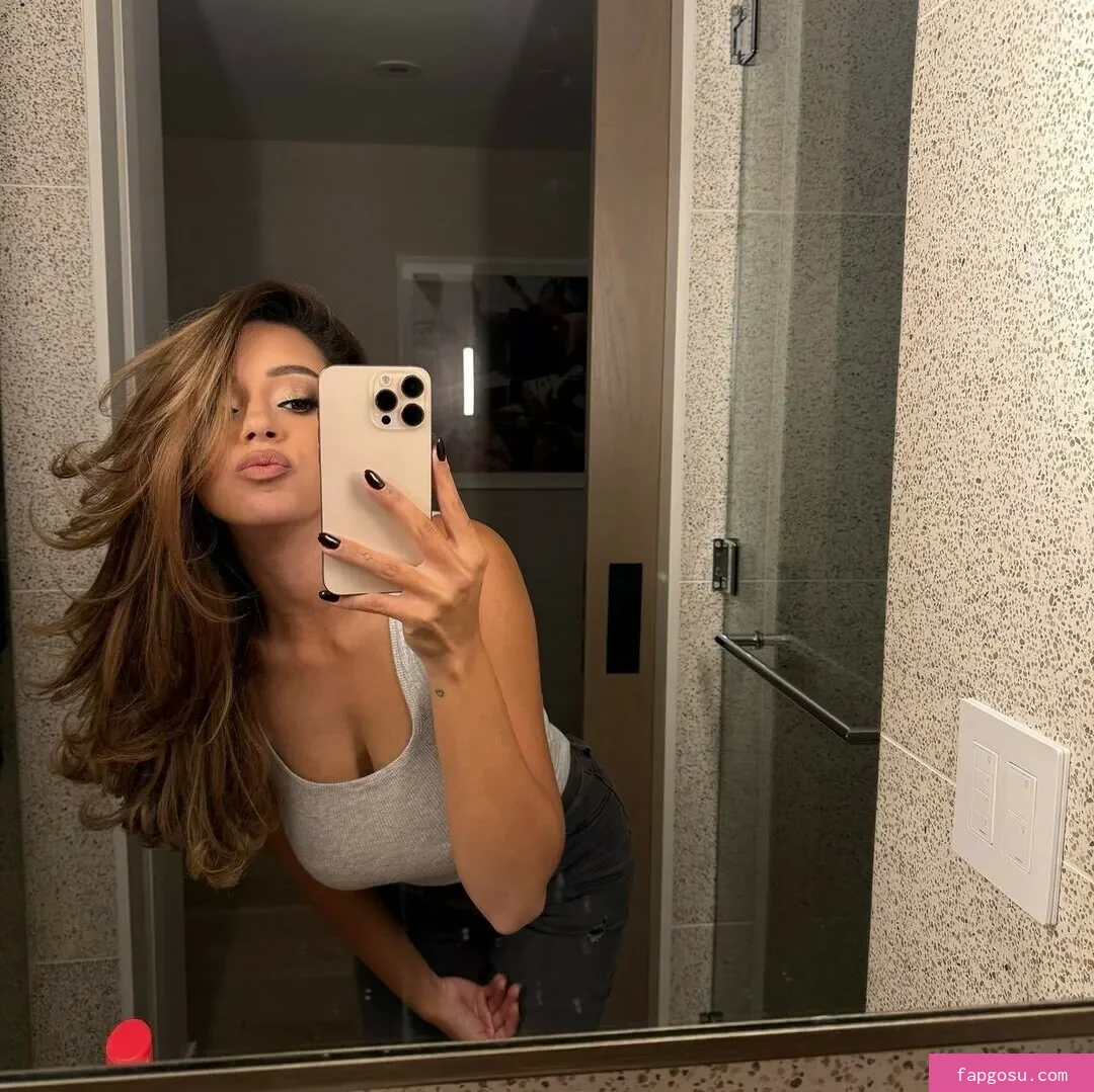 Macaiyla