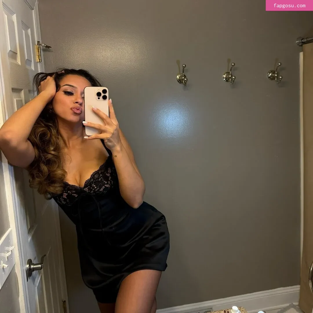 Macaiyla