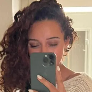 Macaiyla