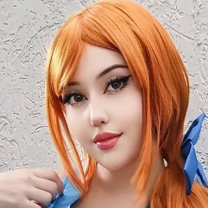 mandycosplay_