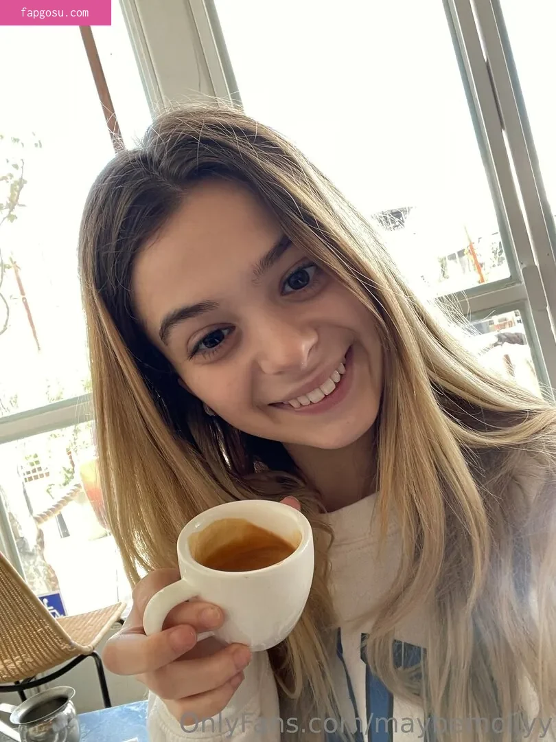 maybemollyy