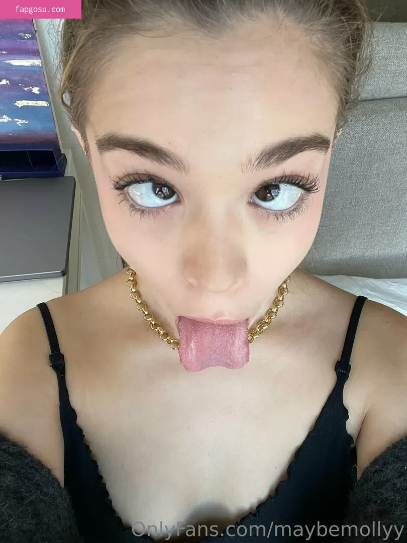 maybemollyy