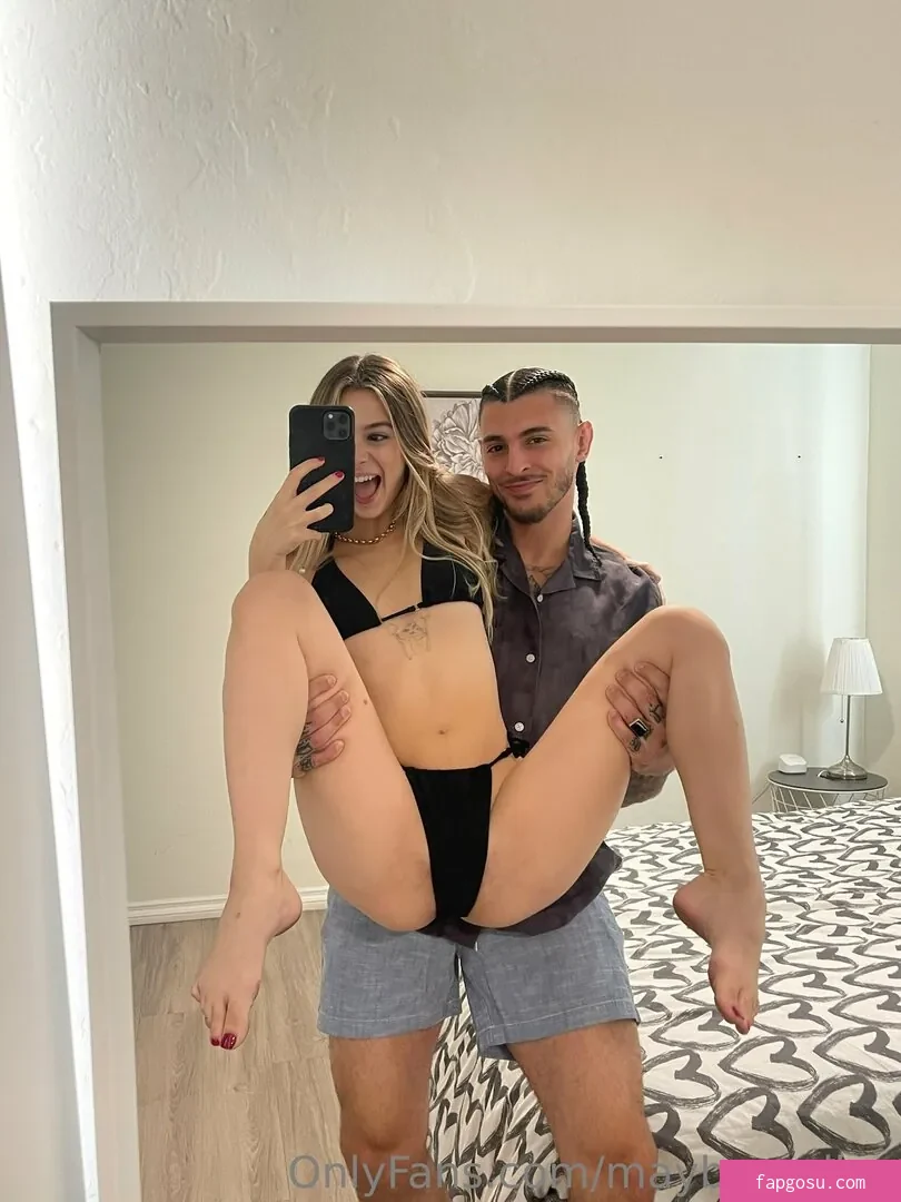 maybemollyy