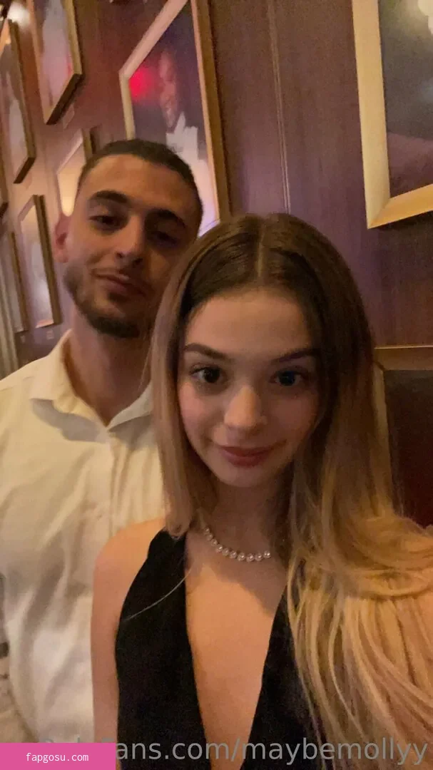 maybemollyy