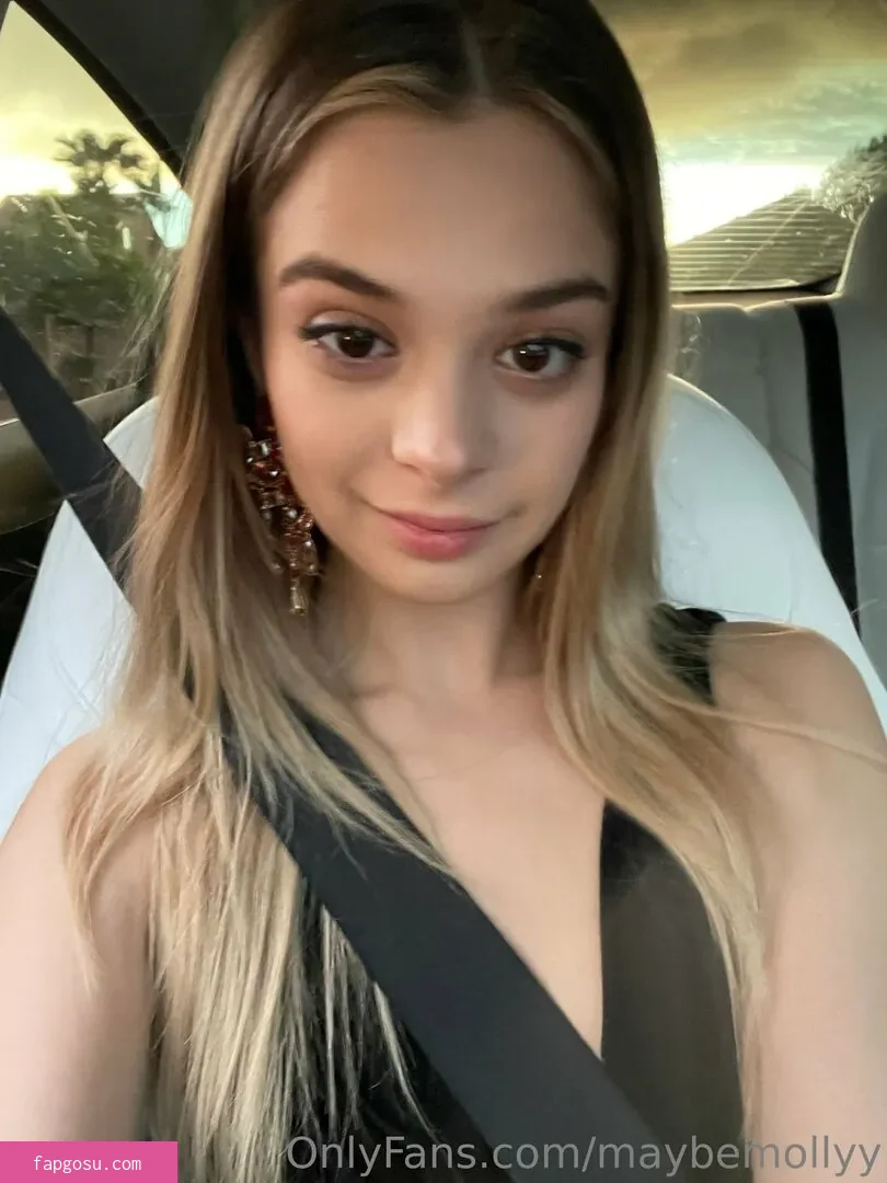 maybemollyy