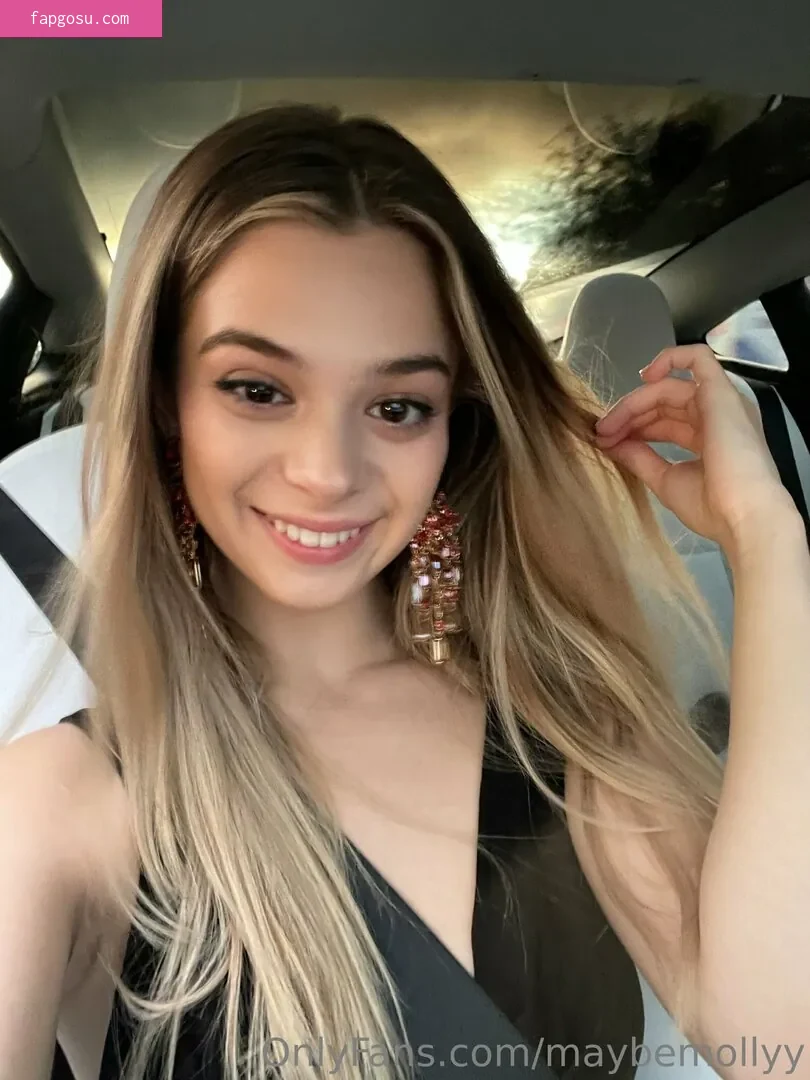 maybemollyy