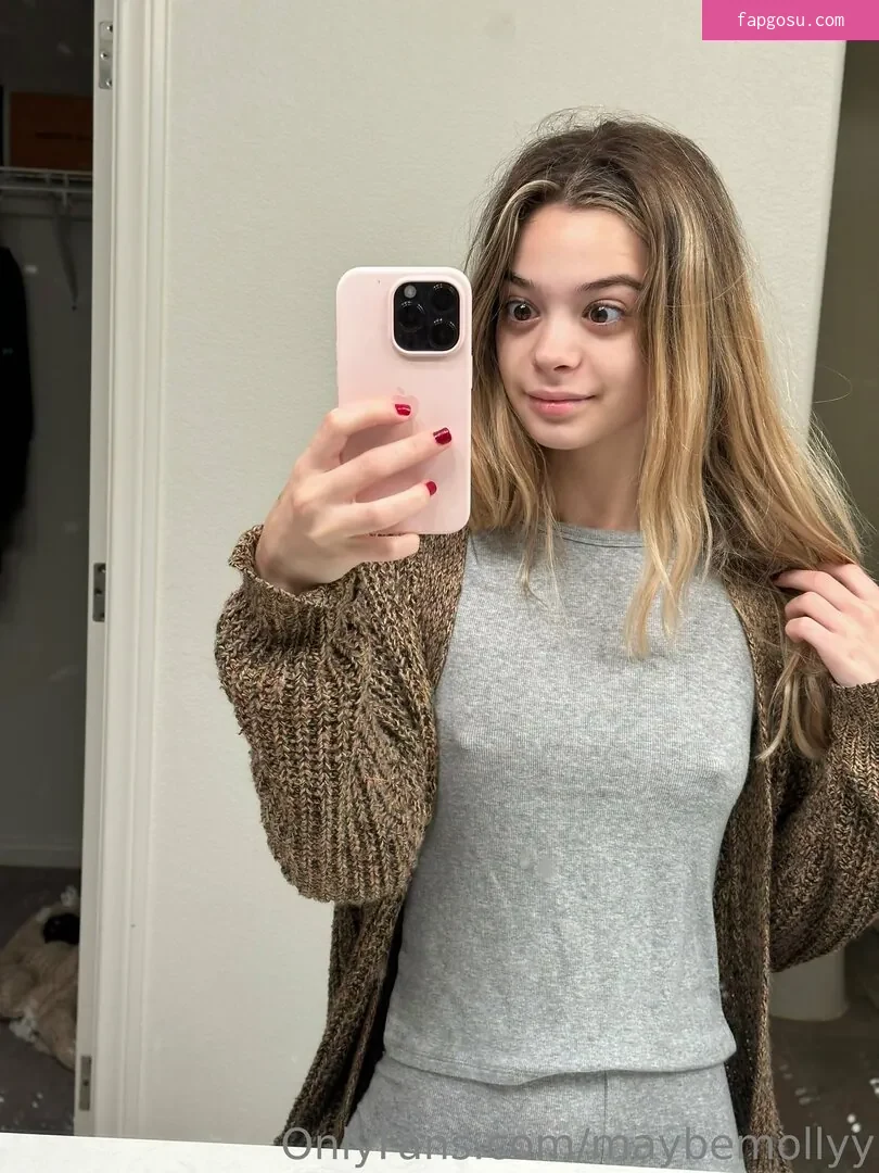 maybemollyy