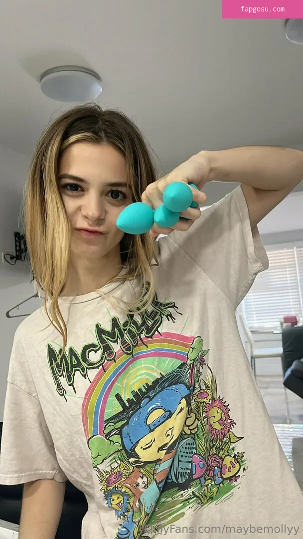 maybemollyy