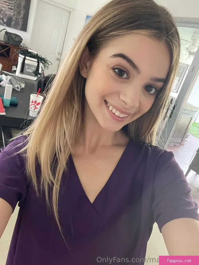maybemollyy