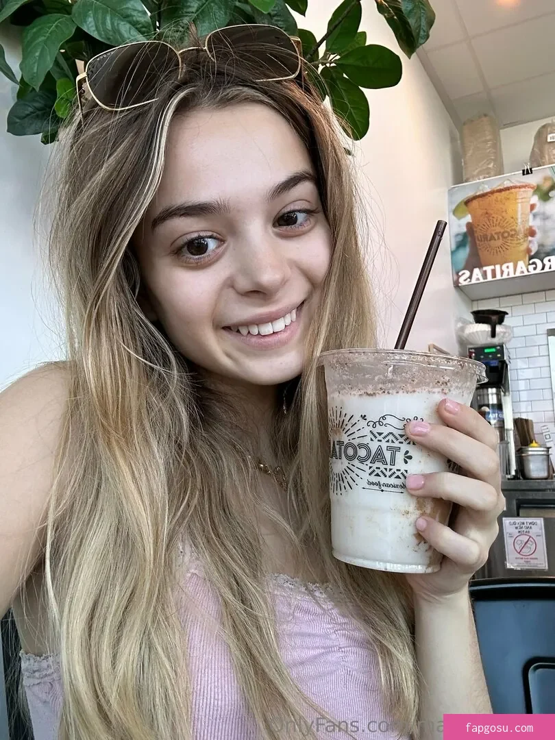 maybemollyy