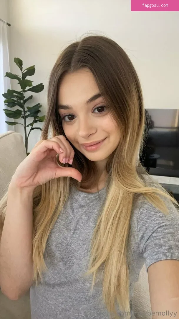 maybemollyy