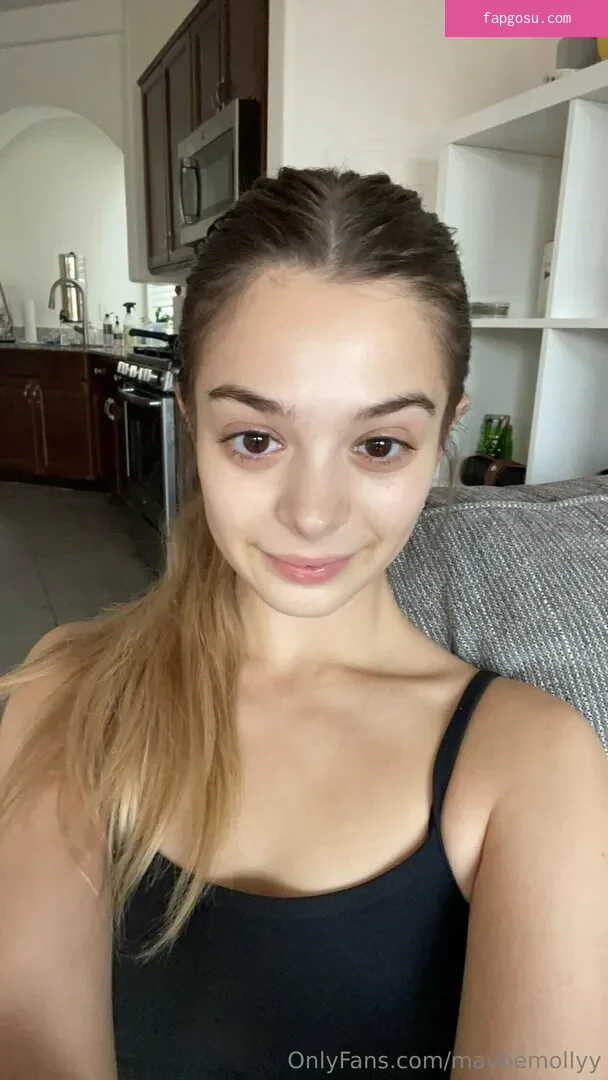 maybemollyy