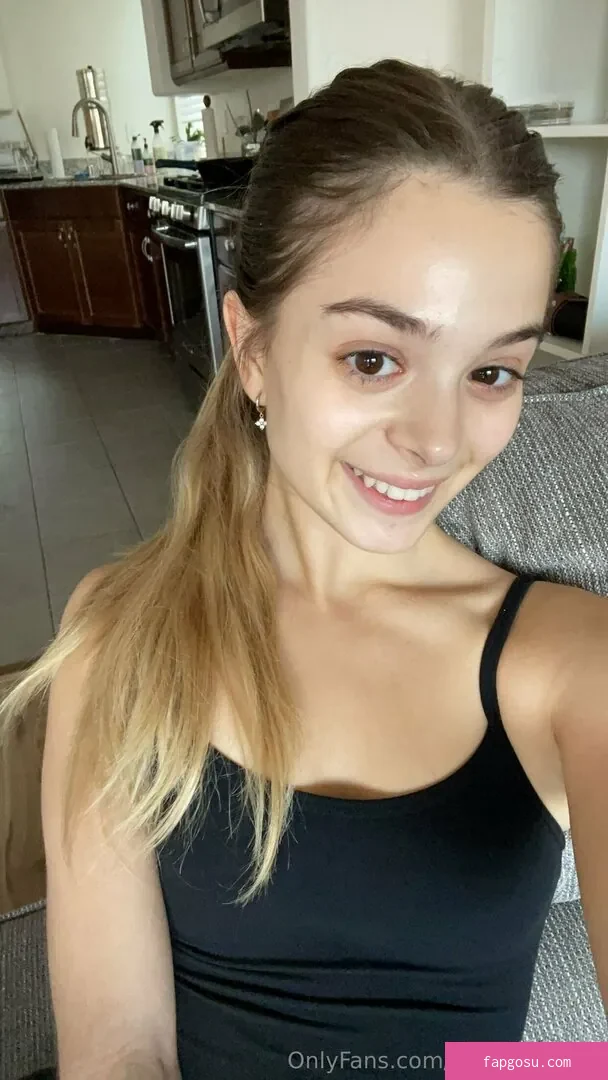 maybemollyy