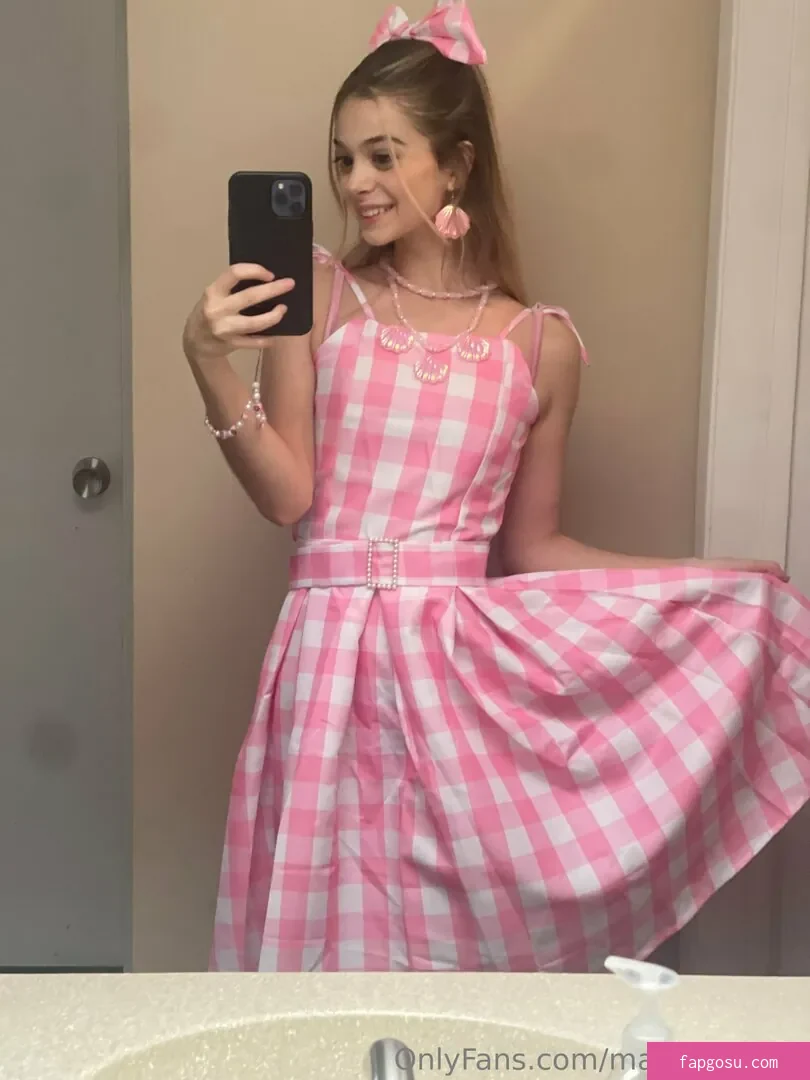 maybemollyy