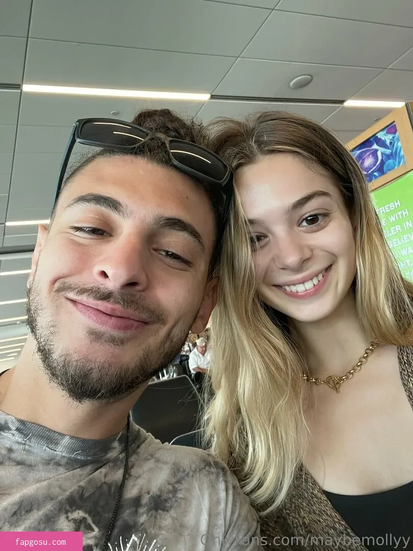 maybemollyy