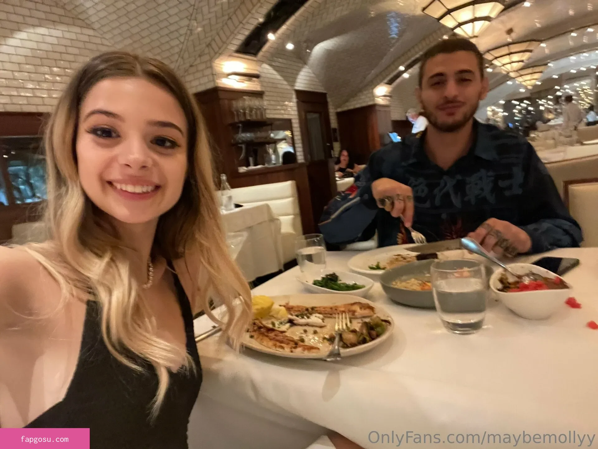 maybemollyy