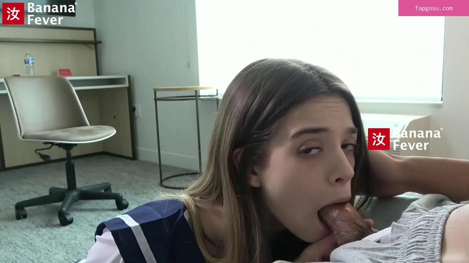 maybemollyy