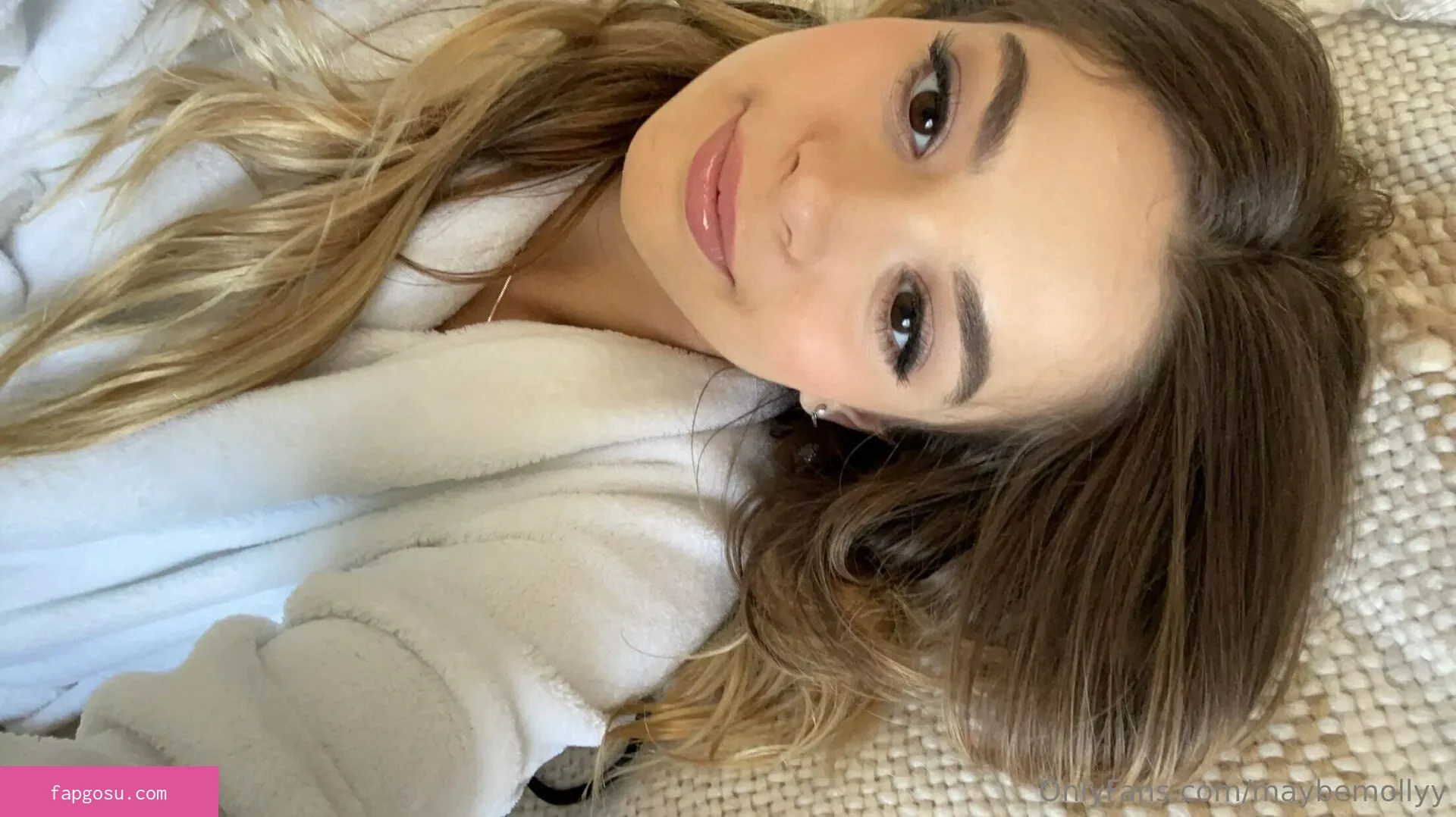maybemollyy