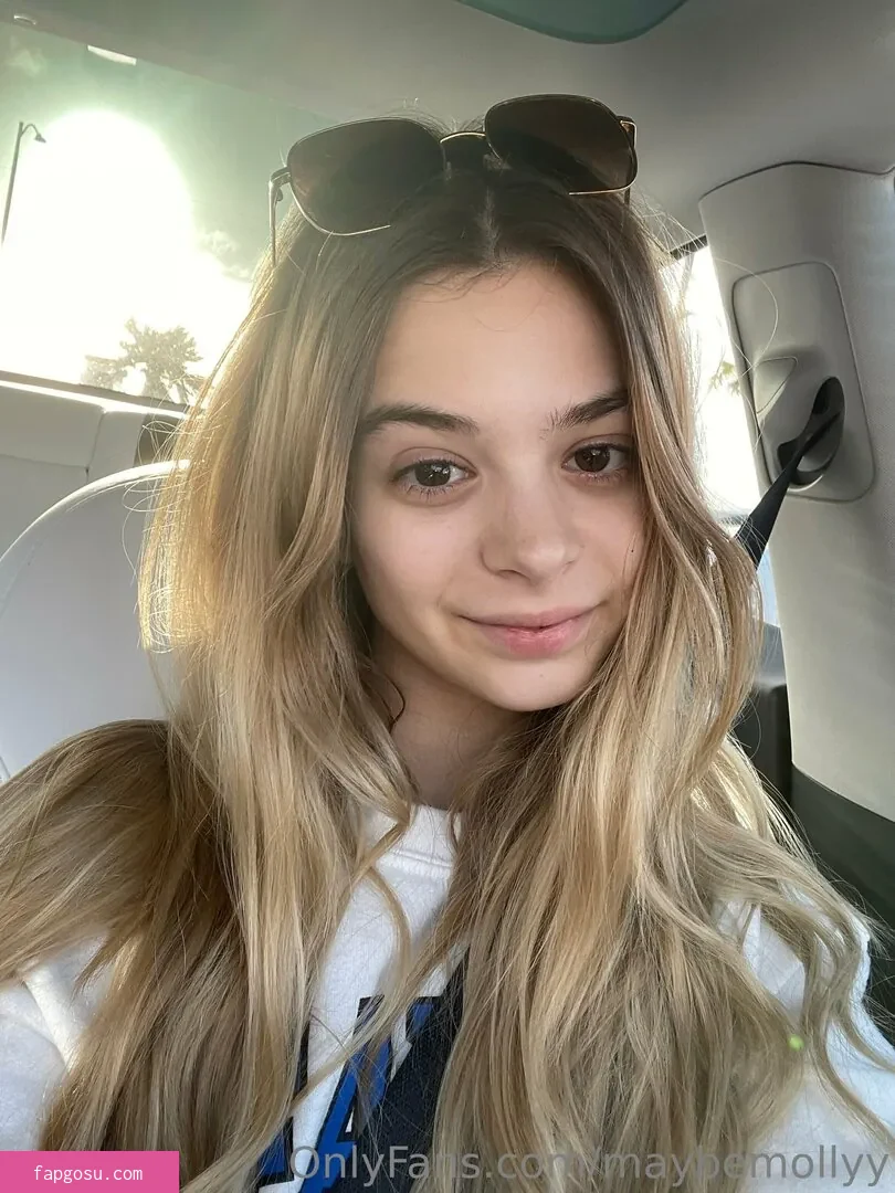 maybemollyy